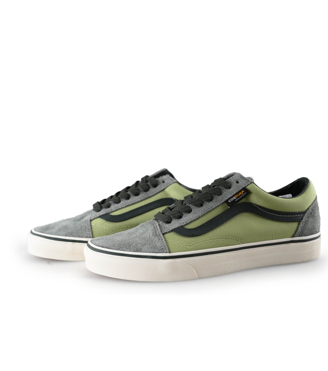 Vans Sneakers