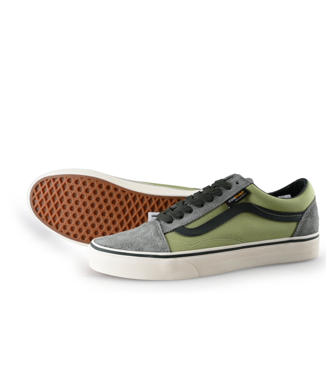 Vans Sneakers
