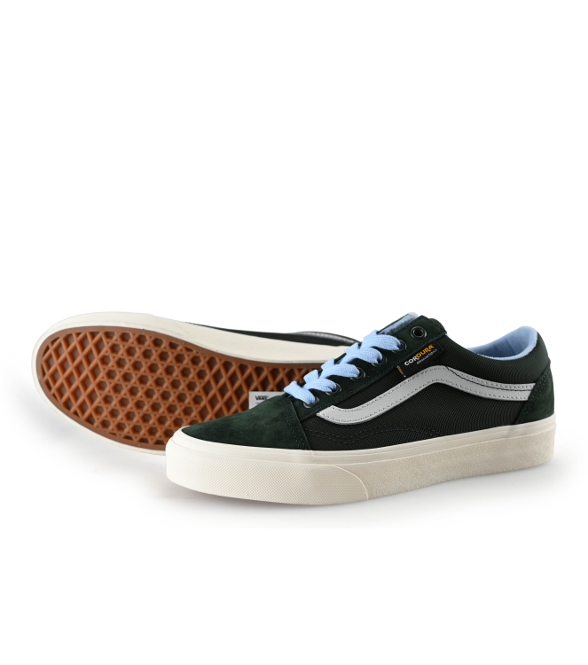 Vans Sneakers