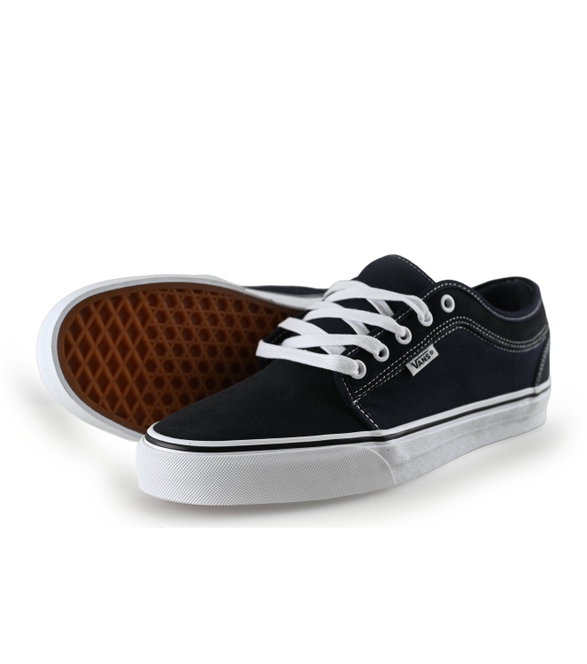 Vans Sneakers