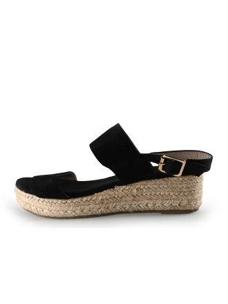 Dolcis Sandalen