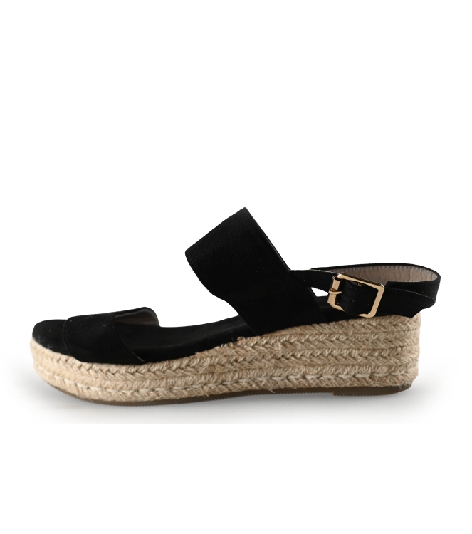 Dolcis Sandalen