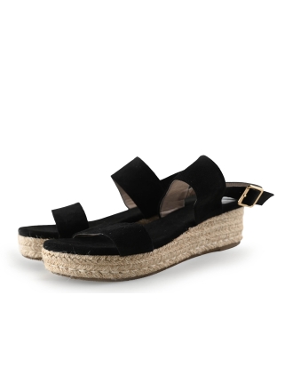 Dolcis Sandalen