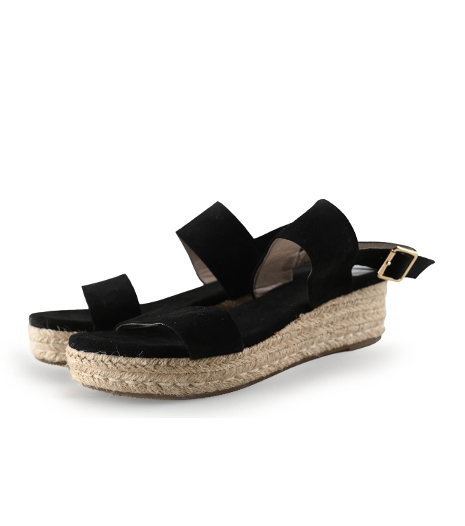 Dolcis Sandalen