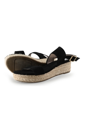Dolcis Sandalen