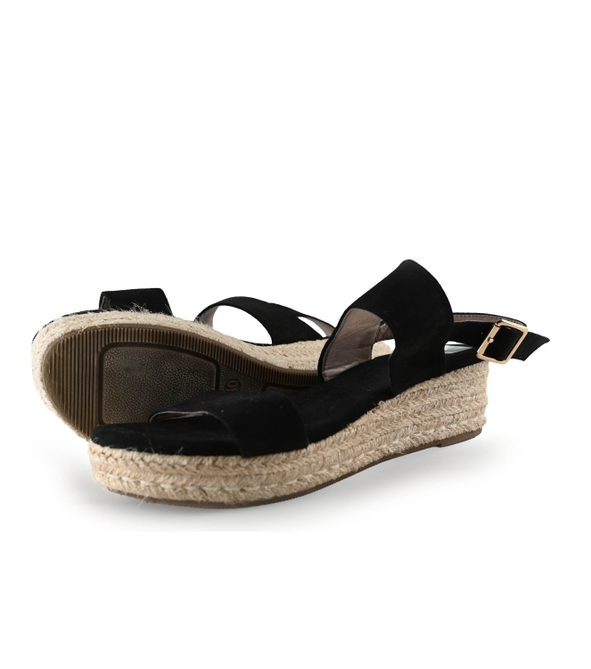 Dolcis Sandalen