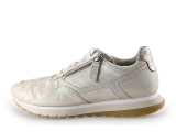 Gabor Sneakers