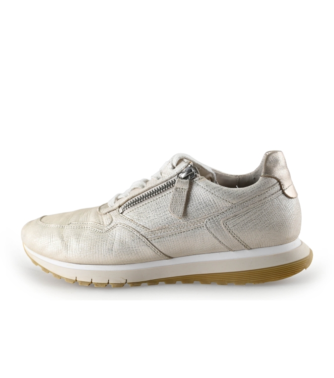 Gabor Sneakers