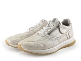 Gabor Sneakers