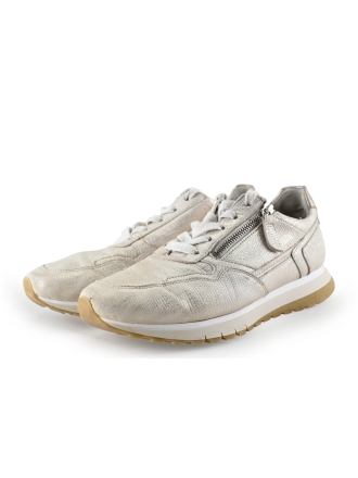 Gabor Sneakers Goud 293614