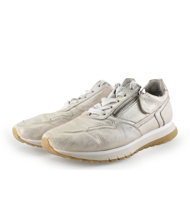 Gabor Sneakers