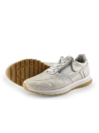 Gabor Sneakers