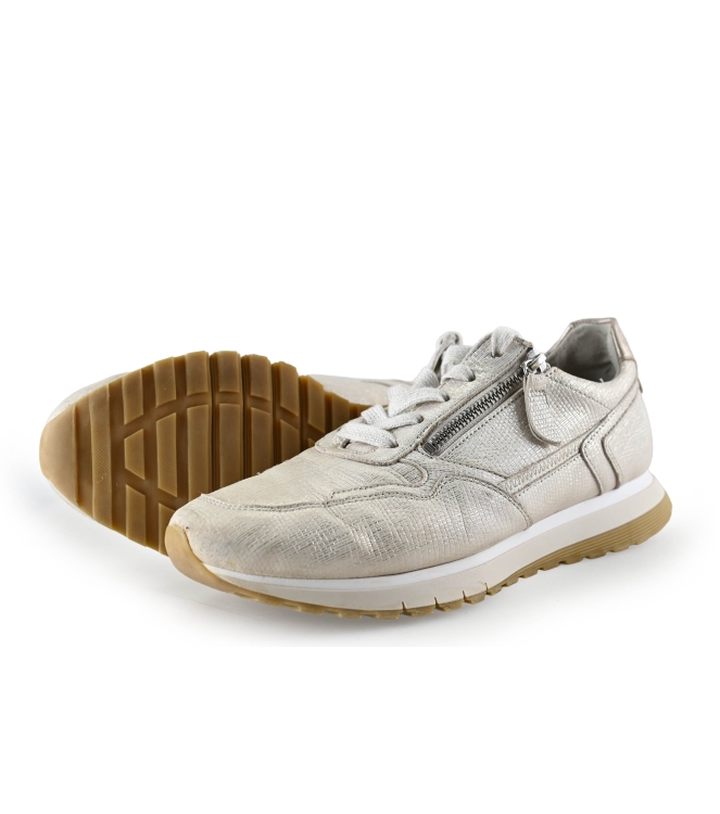 Gabor Sneakers