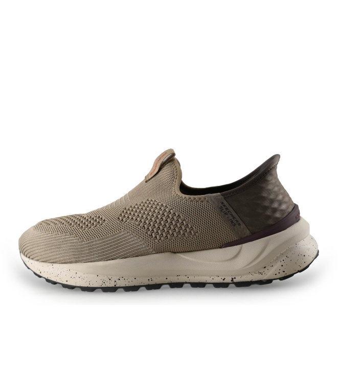 Skechers Instappers
