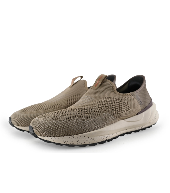 Skechers Instappers