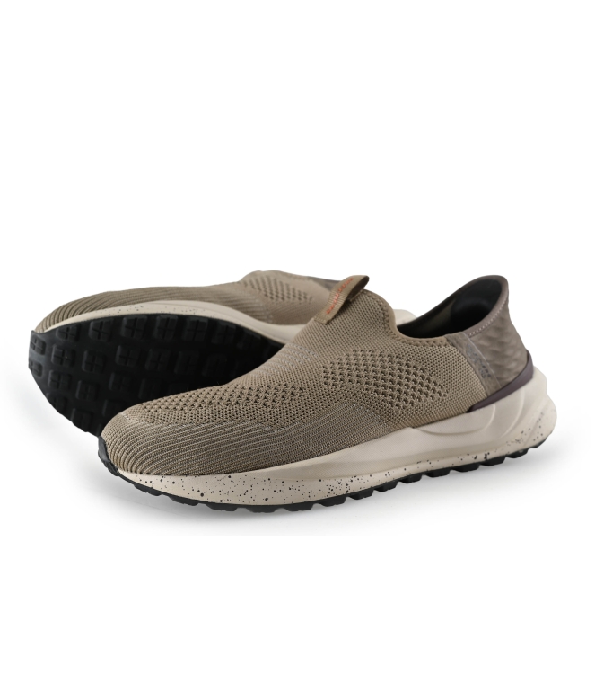 Skechers Instappers