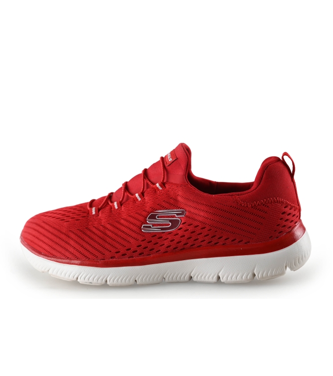 Skechers Sneakers