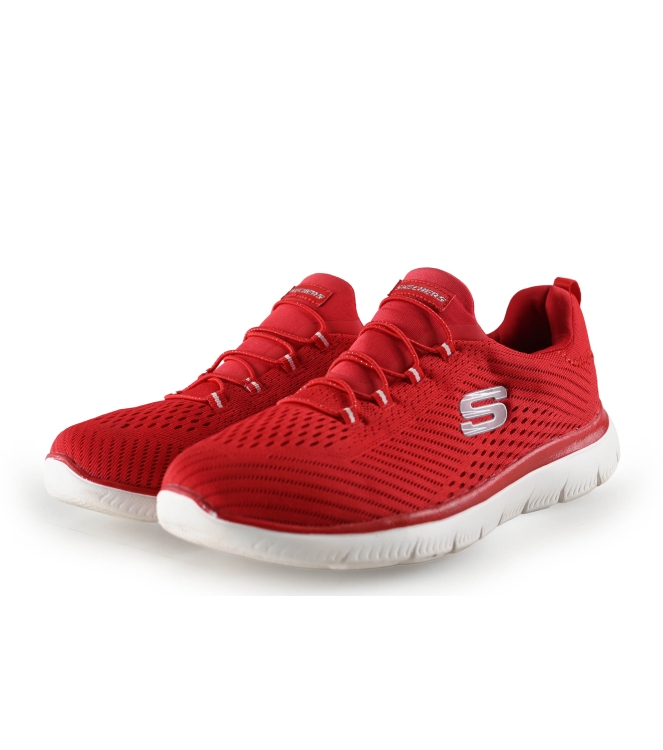 Skechers Sneakers