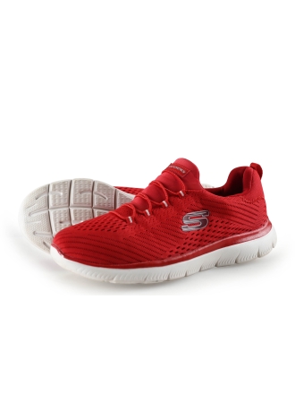Skechers Sneakers