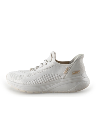 Skechers Sneakers Wit 293617