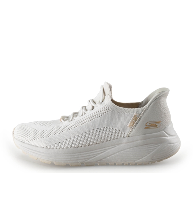 Skechers Sneakers