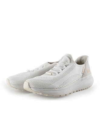 Skechers Sneakers Wit 293617