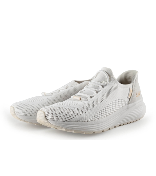 Skechers Sneakers