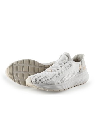 Skechers Sneakers