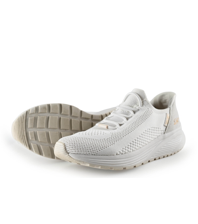 Skechers Sneakers