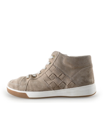Ara Hoge sneakers