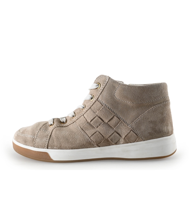 Ara Hoge sneakers