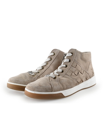 Ara Hoge sneakers