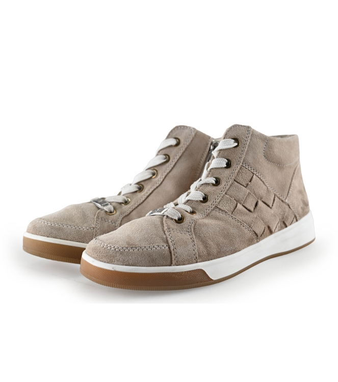 Ara Hoge sneakers