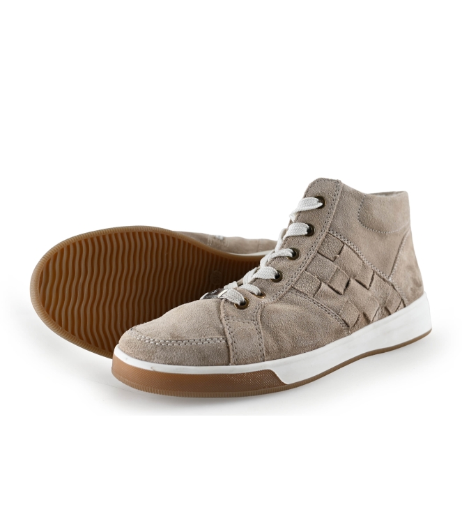 Ara Hoge sneakers
