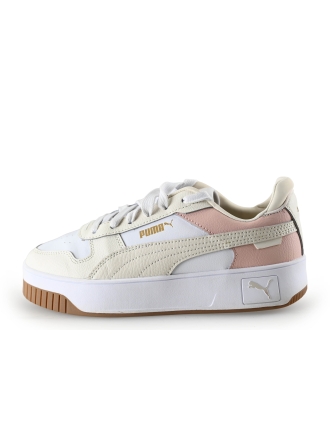 Puma Sneakers Wit 293619