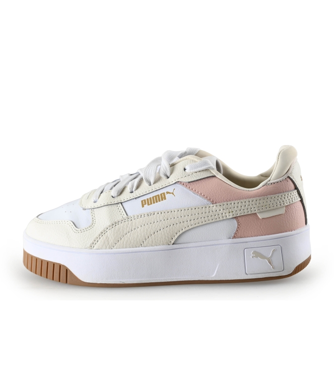 Puma Sneakers