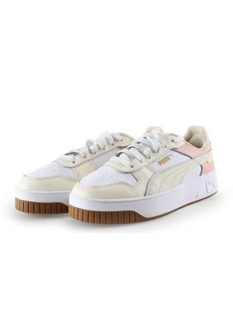 Puma Sneakers Wit 293619