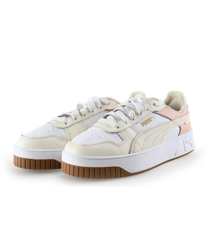 Puma Sneakers