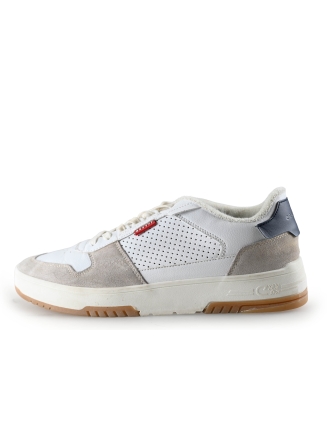 Cruyff Sneakers Beige 293620