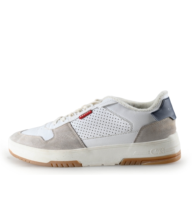 Cruyff Sneakers