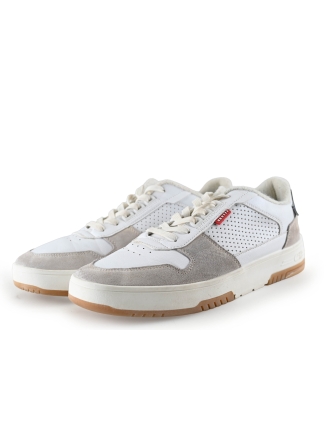 Cruyff Sneakers Beige 293620