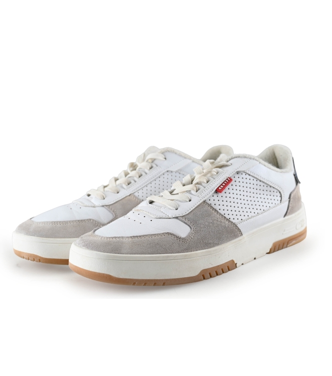 Cruyff Sneakers