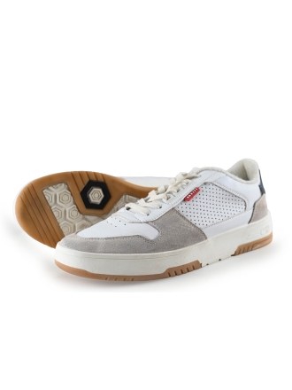 Cruyff Sneakers