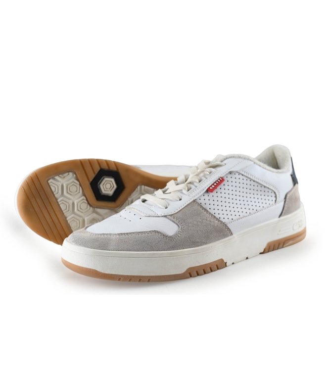 Cruyff Sneakers