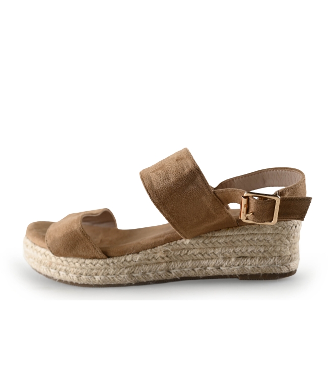 Dolcis Sandalen