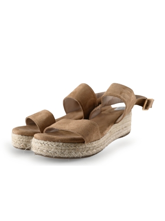 Dolcis Sandalen