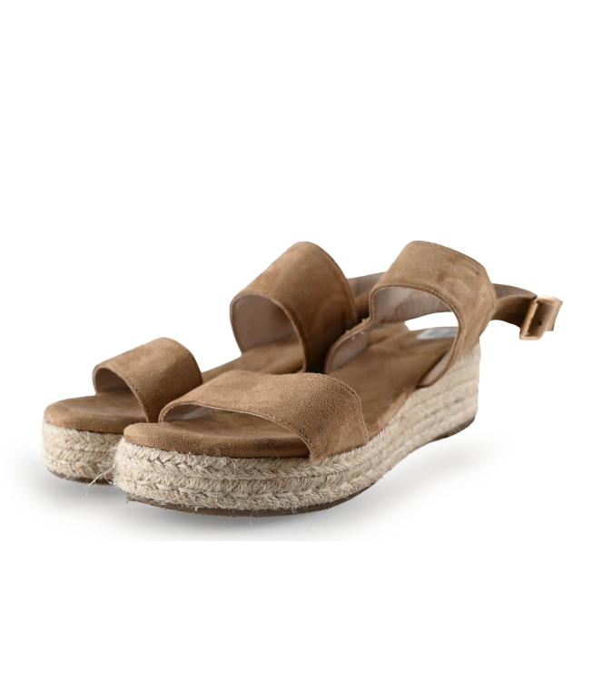 Dolcis Sandalen
