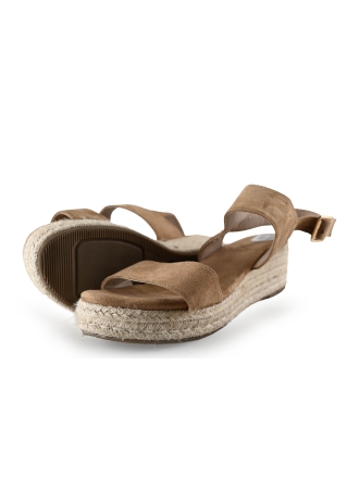 Dolcis Sandalen