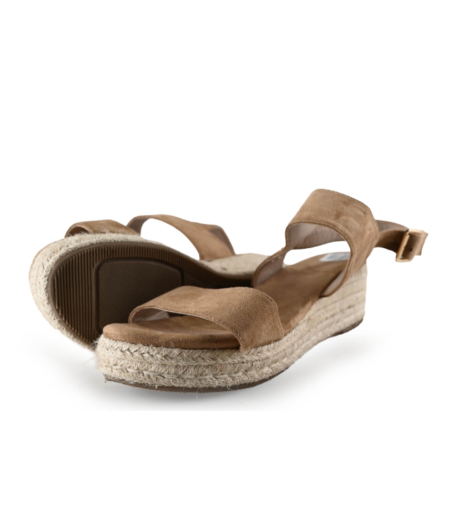 Dolcis Sandalen