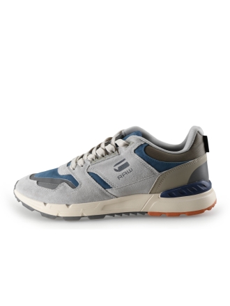 G-Star Sneakers